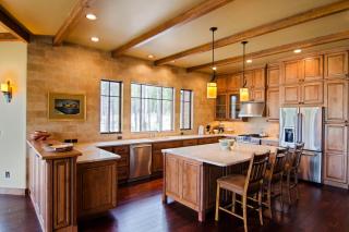 56276 Trailmere Circle - 6
