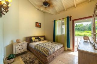 Ridge Royale with Hot Tub, Home Cinema, Mountain View & Waterfalls - Pont Cassé - 7