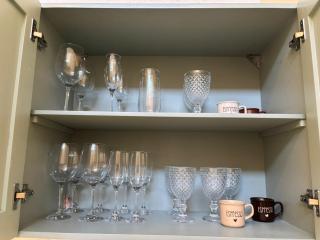 Casa foz próximo ao centro - 9