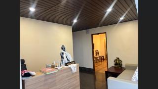 karma Homestay - 5