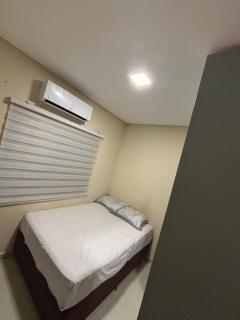 Casa foz próximo ao centro - 8