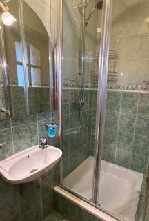 Widokowy Apartament - Pokoje Gościnne - 3