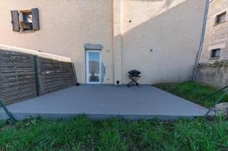 Le Gerbolle - 1