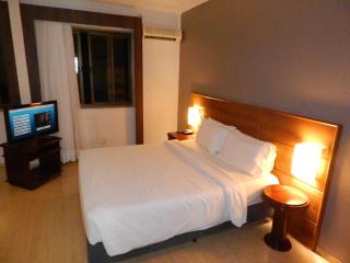 Prinz Apart Hotel - 8