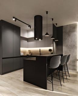 Studio Manufaktura - 0