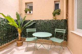 Wake in the Lake III - 8