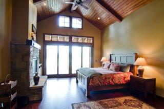 56276 Trailmere Circle - 2