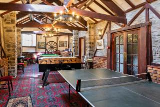Finest Retreats - Trimstone Manor, Mill Apartment - 7