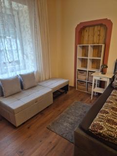 Ferienwohnung Meyer - Kinding - 7