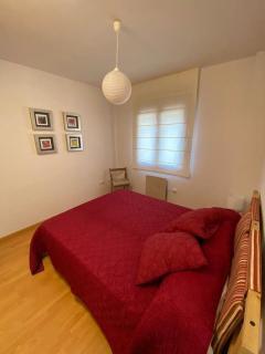 Casa Nina, Broto - 4