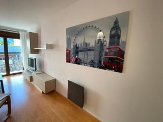 Casa Nina, Broto - 2