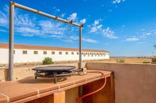 GuestReady - Pico del torreon - 3