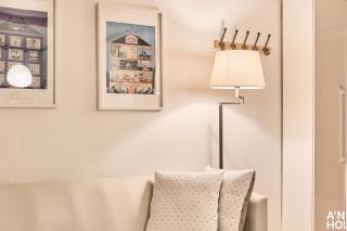 Hej Hi Home II#Lotte World Jamsil#Lotte Tower,#KSPO Dome#Sports Complex#JYP#COEX#Asan Medical Center - 8