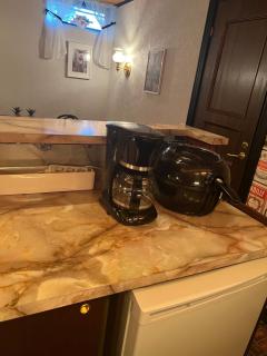 Hel lägenhet i villa - i Åby centrum - 2