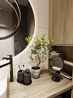 Studio Manufaktura - 5