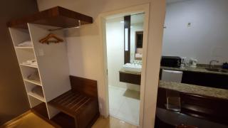 Prinz Apart Hotel - 4