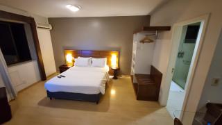 Prinz Apart Hotel - 3