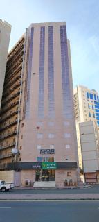 فندق لؤلؤة النادر - 6