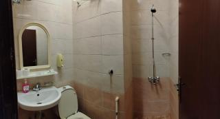 فندق لؤلؤة النادر - 5