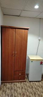 فندق لؤلؤة النادر - 4