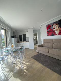 Mar Apartments Alicante, Playa de San Juan - 9