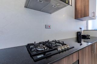 Coastal Haven with Private Pool, AC, and Starlink Internet - 4