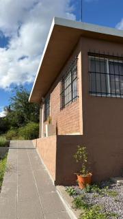 Casa Tanti, Luz de Campo - 9