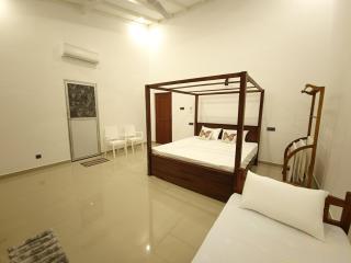 Villa Paddy Breeze - Galle - 5
