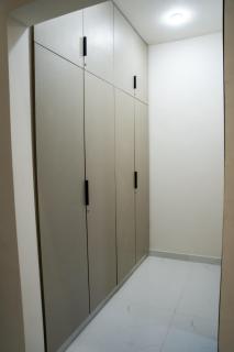 Luxurious & Modern Villa in DHA - 3