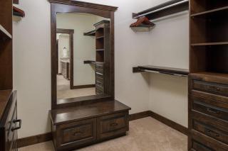 56318 Trailmere Circle - 2