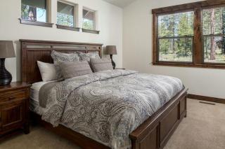 56318 Trailmere Circle - 4