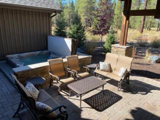 56318 Trailmere Circle - 9