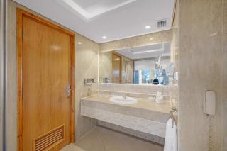 Grand Oasis Resort - 6