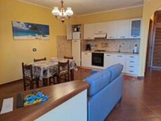 Casa Sottovento - 6