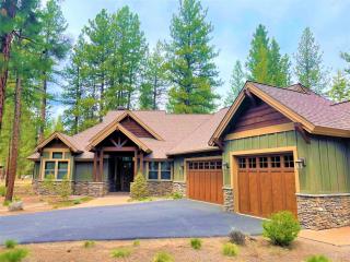 56330 Trailmere Circle - 9