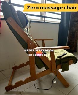 Timurbay netflix wifi youtube - 7