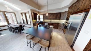 56330 Trailmere Circle - 4
