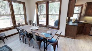 56330 Trailmere Circle - 3