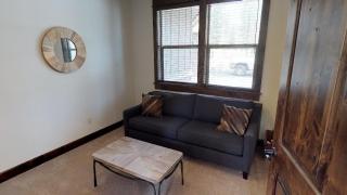 56330 Trailmere Circle - 2