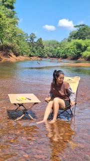 ขุนเขาฟาร์มสเตย์ KhunKhao Mountain Farmstay - 5