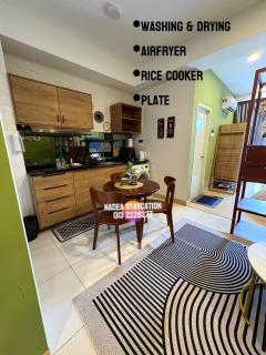 Timurbay netflix wifi youtube - 2