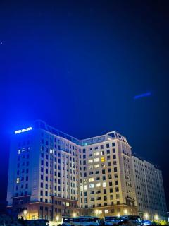 Aries House Sapa - 2 ROOM - 9