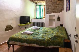 La mia casa nel borgo - 7