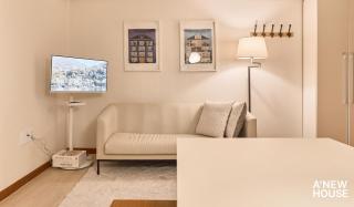 Hej Hi Home II#Lotte World Jamsil#Lotte Tower,#KSPO Dome#Sports Complex#JYP#COEX#Asan Medical Center - 0