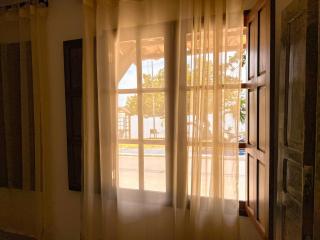 Maruê Guesthouse Porto de Pedras - 3