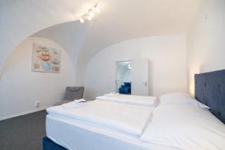 Mozart Suite - Vienna - 8