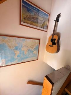 Balaton NewHill - Panorama View - 7