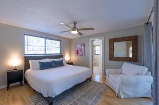 Southgate 2 Bedroom Retreat - 1