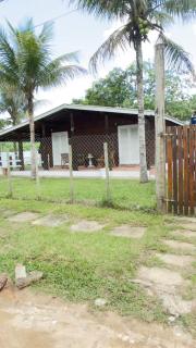 Sinta a natureza em Ubatuba! - 9