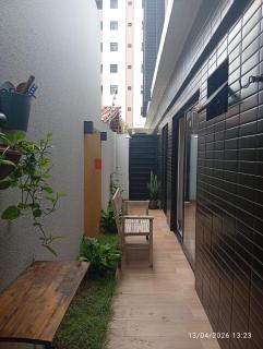 Lar das Bruguelas - 9